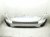 2025 Subaru Crosstrek Rear Bumper Cover White 57704FN62C Replacement 2025 Subaru Crosstrek Rear Bumper Cover White 57704FN62C Replacement thumbnail