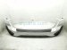 2025 Subaru Crosstrek Rear Bumper Cover White 57704FN62C Replacement 2025 Subaru Crosstrek Rear Bumper Cover White 57704FN62C Replacement thumbnail