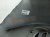 2025 Subaru Crosstrek Rear Bumper Cover White 57704FN62C Replacement 2025 Subaru Crosstrek Rear Bumper Cover White 57704FN62C Replacement thumbnail