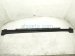 2025 Subaru Crosstrek Rocker Trim Driver Side Skirt / Molding Black 91112FN23A Replacement 2025 Subaru Crosstrek Rocker Trim Driver Side Skirt / Molding Black 91112FN23A Replacement thumbnail