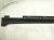 2025 Subaru Crosstrek Rocker Trim Driver Side Skirt / Molding Black 91112FN23A Replacement 2025 Subaru Crosstrek Rocker Trim Driver Side Skirt / Molding Black 91112FN23A Replacement thumbnail