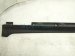 2025 Subaru Crosstrek Rocker Trim Driver Side Skirt / Molding Black 91112FN23A Replacement 2025 Subaru Crosstrek Rocker Trim Driver Side Skirt / Molding Black 91112FN23A Replacement thumbnail