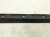 2025 Subaru Crosstrek Rocker Trim Driver Side Skirt / Molding Black 91112FN23A Replacement 2025 Subaru Crosstrek Rocker Trim Driver Side Skirt / Molding Black 91112FN23A Replacement thumbnail