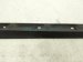 2025 Subaru Crosstrek Rocker Trim Driver Side Skirt / Molding Black 91112FN23A Replacement 2025 Subaru Crosstrek Rocker Trim Driver Side Skirt / Molding Black 91112FN23A Replacement thumbnail