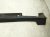 2025 Subaru Crosstrek Rocker Trim Driver Side Skirt / Molding Black 91112FN23A Replacement 2025 Subaru Crosstrek Rocker Trim Driver Side Skirt / Molding Black 91112FN23A Replacement thumbnail