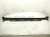 2025 Subaru Crosstrek Rocker Trim Driver Side Skirt / Molding Black 91112FN23A Replacement 2025 Subaru Crosstrek Rocker Trim Driver Side Skirt / Molding Black 91112FN23A Replacement thumbnail