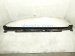 2025 Subaru Crosstrek Rocker Trim Driver Side Skirt / Molding Black 91112FN23A Replacement 2025 Subaru Crosstrek Rocker Trim Driver Side Skirt / Molding Black 91112FN23A Replacement thumbnail
