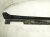 2025 Subaru Crosstrek Rocker Trim Driver Side Skirt / Molding Black 91112FN23A Replacement 2025 Subaru Crosstrek Rocker Trim Driver Side Skirt / Molding Black 91112FN23A Replacement thumbnail