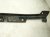 2025 Subaru Crosstrek Rocker Trim Driver Side Skirt / Molding Black 91112FN23A Replacement 2025 Subaru Crosstrek Rocker Trim Driver Side Skirt / Molding Black 91112FN23A Replacement thumbnail