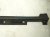 2025 Subaru Crosstrek Rocker Trim Passenger Side Skirt / Molding Black 91112FN22A Replacement 2025 Subaru Crosstrek Rocker Trim Passenger Side Skirt / Molding Black 91112FN22A Replacement thumbnail