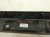 2025 Subaru Crosstrek Rocker Trim Passenger Side Skirt / Molding Black 91112FN22A Replacement 2025 Subaru Crosstrek Rocker Trim Passenger Side Skirt / Molding Black 91112FN22A Replacement thumbnail