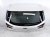 2025 Subaru Crosstrek Deck Trunk Lid Lift Gate / Tail Gate White 60809FN10A9P Replacement 2025 Subaru Crosstrek Deck Trunk Lid Lift Gate / Tail Gate White 60809FN10A9P Replacement thumbnail