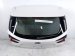 2025 Subaru Crosstrek Deck Trunk Lid Lift Gate / Tail Gate White 60809FN10A9P Replacement 2025 Subaru Crosstrek Deck Trunk Lid Lift Gate / Tail Gate White 60809FN10A9P Replacement thumbnail