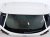 2025 Subaru Crosstrek Deck Trunk Lid Lift Gate / Tail Gate White 60809FN10A9P Replacement 2025 Subaru Crosstrek Deck Trunk Lid Lift Gate / Tail Gate White 60809FN10A9P Replacement thumbnail