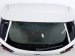 2025 Subaru Crosstrek Deck Trunk Lid Lift Gate / Tail Gate White 60809FN10A9P Replacement 2025 Subaru Crosstrek Deck Trunk Lid Lift Gate / Tail Gate White 60809FN10A9P Replacement thumbnail