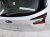 2025 Subaru Crosstrek Deck Trunk Lid Lift Gate / Tail Gate White 60809FN10A9P Replacement 2025 Subaru Crosstrek Deck Trunk Lid Lift Gate / Tail Gate White 60809FN10A9P Replacement thumbnail