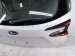2025 Subaru Crosstrek Deck Trunk Lid Lift Gate / Tail Gate White 60809FN10A9P Replacement 2025 Subaru Crosstrek Deck Trunk Lid Lift Gate / Tail Gate White 60809FN10A9P Replacement thumbnail