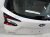 2025 Subaru Crosstrek Deck Trunk Lid Lift Gate / Tail Gate White 60809FN10A9P Replacement 2025 Subaru Crosstrek Deck Trunk Lid Lift Gate / Tail Gate White 60809FN10A9P Replacement thumbnail