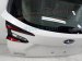 2025 Subaru Crosstrek Deck Trunk Lid Lift Gate / Tail Gate White 60809FN10A9P Replacement 2025 Subaru Crosstrek Deck Trunk Lid Lift Gate / Tail Gate White 60809FN10A9P Replacement thumbnail