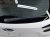2025 Subaru Crosstrek Deck Trunk Lid Lift Gate / Tail Gate White 60809FN10A9P Replacement 2025 Subaru Crosstrek Deck Trunk Lid Lift Gate / Tail Gate White 60809FN10A9P Replacement thumbnail