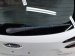2025 Subaru Crosstrek Deck Trunk Lid Lift Gate / Tail Gate White 60809FN10A9P Replacement 2025 Subaru Crosstrek Deck Trunk Lid Lift Gate / Tail Gate White 60809FN10A9P Replacement thumbnail