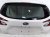 2025 Subaru Crosstrek Deck Trunk Lid Lift Gate / Tail Gate White 60809FN10A9P Replacement 2025 Subaru Crosstrek Deck Trunk Lid Lift Gate / Tail Gate White 60809FN10A9P Replacement thumbnail