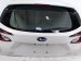 2025 Subaru Crosstrek Deck Trunk Lid Lift Gate / Tail Gate White 60809FN10A9P Replacement 2025 Subaru Crosstrek Deck Trunk Lid Lift Gate / Tail Gate White 60809FN10A9P Replacement thumbnail
