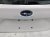 2025 Subaru Crosstrek Deck Trunk Lid Lift Gate / Tail Gate White 60809FN10A9P Replacement 2025 Subaru Crosstrek Deck Trunk Lid Lift Gate / Tail Gate White 60809FN10A9P Replacement thumbnail