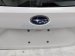 2025 Subaru Crosstrek Deck Trunk Lid Lift Gate / Tail Gate White 60809FN10A9P Replacement 2025 Subaru Crosstrek Deck Trunk Lid Lift Gate / Tail Gate White 60809FN10A9P Replacement thumbnail