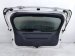 2025 Subaru Crosstrek Deck Trunk Lid Lift Gate / Tail Gate White 60809FN10A9P Replacement 2025 Subaru Crosstrek Deck Trunk Lid Lift Gate / Tail Gate White 60809FN10A9P Replacement thumbnail