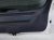 2025 Subaru Crosstrek Deck Trunk Lid Lift Gate / Tail Gate White 60809FN10A9P Replacement 2025 Subaru Crosstrek Deck Trunk Lid Lift Gate / Tail Gate White 60809FN10A9P Replacement thumbnail