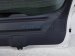 2025 Subaru Crosstrek Deck Trunk Lid Lift Gate / Tail Gate White 60809FN10A9P Replacement 2025 Subaru Crosstrek Deck Trunk Lid Lift Gate / Tail Gate White 60809FN10A9P Replacement thumbnail