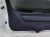 2025 Subaru Crosstrek Deck Trunk Lid Lift Gate / Tail Gate White 60809FN10A9P Replacement 2025 Subaru Crosstrek Deck Trunk Lid Lift Gate / Tail Gate White 60809FN10A9P Replacement thumbnail