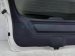 2025 Subaru Crosstrek Deck Trunk Lid Lift Gate / Tail Gate White 60809FN10A9P Replacement 2025 Subaru Crosstrek Deck Trunk Lid Lift Gate / Tail Gate White 60809FN10A9P Replacement thumbnail