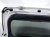 2025 Subaru Crosstrek Deck Trunk Lid Lift Gate / Tail Gate White 60809FN10A9P Replacement 2025 Subaru Crosstrek Deck Trunk Lid Lift Gate / Tail Gate White 60809FN10A9P Replacement thumbnail