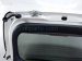 2025 Subaru Crosstrek Deck Trunk Lid Lift Gate / Tail Gate White 60809FN10A9P Replacement 2025 Subaru Crosstrek Deck Trunk Lid Lift Gate / Tail Gate White 60809FN10A9P Replacement thumbnail