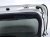 2025 Subaru Crosstrek Deck Trunk Lid Lift Gate / Tail Gate White 60809FN10A9P Replacement 2025 Subaru Crosstrek Deck Trunk Lid Lift Gate / Tail Gate White 60809FN10A9P Replacement thumbnail