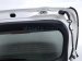 2025 Subaru Crosstrek Deck Trunk Lid Lift Gate / Tail Gate White 60809FN10A9P Replacement 2025 Subaru Crosstrek Deck Trunk Lid Lift Gate / Tail Gate White 60809FN10A9P Replacement thumbnail