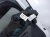 2025 Subaru Crosstrek Deck Trunk Lid Lift Gate / Tail Gate White 60809FN10A9P Replacement 2025 Subaru Crosstrek Deck Trunk Lid Lift Gate / Tail Gate White 60809FN10A9P Replacement thumbnail