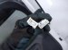 2025 Subaru Crosstrek Deck Trunk Lid Lift Gate / Tail Gate White 60809FN10A9P Replacement 2025 Subaru Crosstrek Deck Trunk Lid Lift Gate / Tail Gate White 60809FN10A9P Replacement thumbnail
