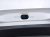 2025 Subaru Crosstrek Deck Trunk Lid Lift Gate / Tail Gate White 60809FN10A9P Replacement 2025 Subaru Crosstrek Deck Trunk Lid Lift Gate / Tail Gate White 60809FN10A9P Replacement thumbnail