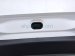 2025 Subaru Crosstrek Deck Trunk Lid Lift Gate / Tail Gate White 60809FN10A9P Replacement 2025 Subaru Crosstrek Deck Trunk Lid Lift Gate / Tail Gate White 60809FN10A9P Replacement thumbnail