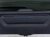 2025 Subaru Crosstrek Deck Trunk Lid Lift Gate / Tail Gate White 60809FN10A9P Replacement 2025 Subaru Crosstrek Deck Trunk Lid Lift Gate / Tail Gate White 60809FN10A9P Replacement thumbnail