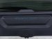 2025 Subaru Crosstrek Deck Trunk Lid Lift Gate / Tail Gate White 60809FN10A9P Replacement 2025 Subaru Crosstrek Deck Trunk Lid Lift Gate / Tail Gate White 60809FN10A9P Replacement thumbnail