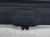 2025 Subaru Crosstrek Deck Trunk Lid Lift Gate / Tail Gate White 60809FN10A9P Replacement 2025 Subaru Crosstrek Deck Trunk Lid Lift Gate / Tail Gate White 60809FN10A9P Replacement thumbnail