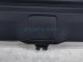 2025 Subaru Crosstrek Deck Trunk Lid Lift Gate / Tail Gate White 60809FN10A9P Replacement 2025 Subaru Crosstrek Deck Trunk Lid Lift Gate / Tail Gate White 60809FN10A9P Replacement thumbnail