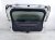 2025 Subaru Crosstrek Deck Trunk Lid Lift Gate / Tail Gate White 60809FN10A9P Replacement 2025 Subaru Crosstrek Deck Trunk Lid Lift Gate / Tail Gate White 60809FN10A9P Replacement thumbnail