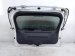 2025 Subaru Crosstrek Deck Trunk Lid Lift Gate / Tail Gate White 60809FN10A9P Replacement 2025 Subaru Crosstrek Deck Trunk Lid Lift Gate / Tail Gate White 60809FN10A9P Replacement thumbnail