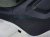 2025 Subaru Crosstrek Deck Trunk Lid Lift Gate / Tail Gate White 60809FN10A9P Replacement 2025 Subaru Crosstrek Deck Trunk Lid Lift Gate / Tail Gate White 60809FN10A9P Replacement thumbnail