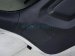 2025 Subaru Crosstrek Deck Trunk Lid Lift Gate / Tail Gate White 60809FN10A9P Replacement 2025 Subaru Crosstrek Deck Trunk Lid Lift Gate / Tail Gate White 60809FN10A9P Replacement thumbnail